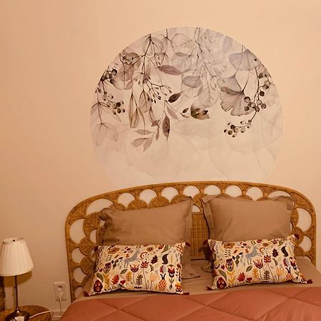 A La De Chambre De Lau Noe  Exterior photo