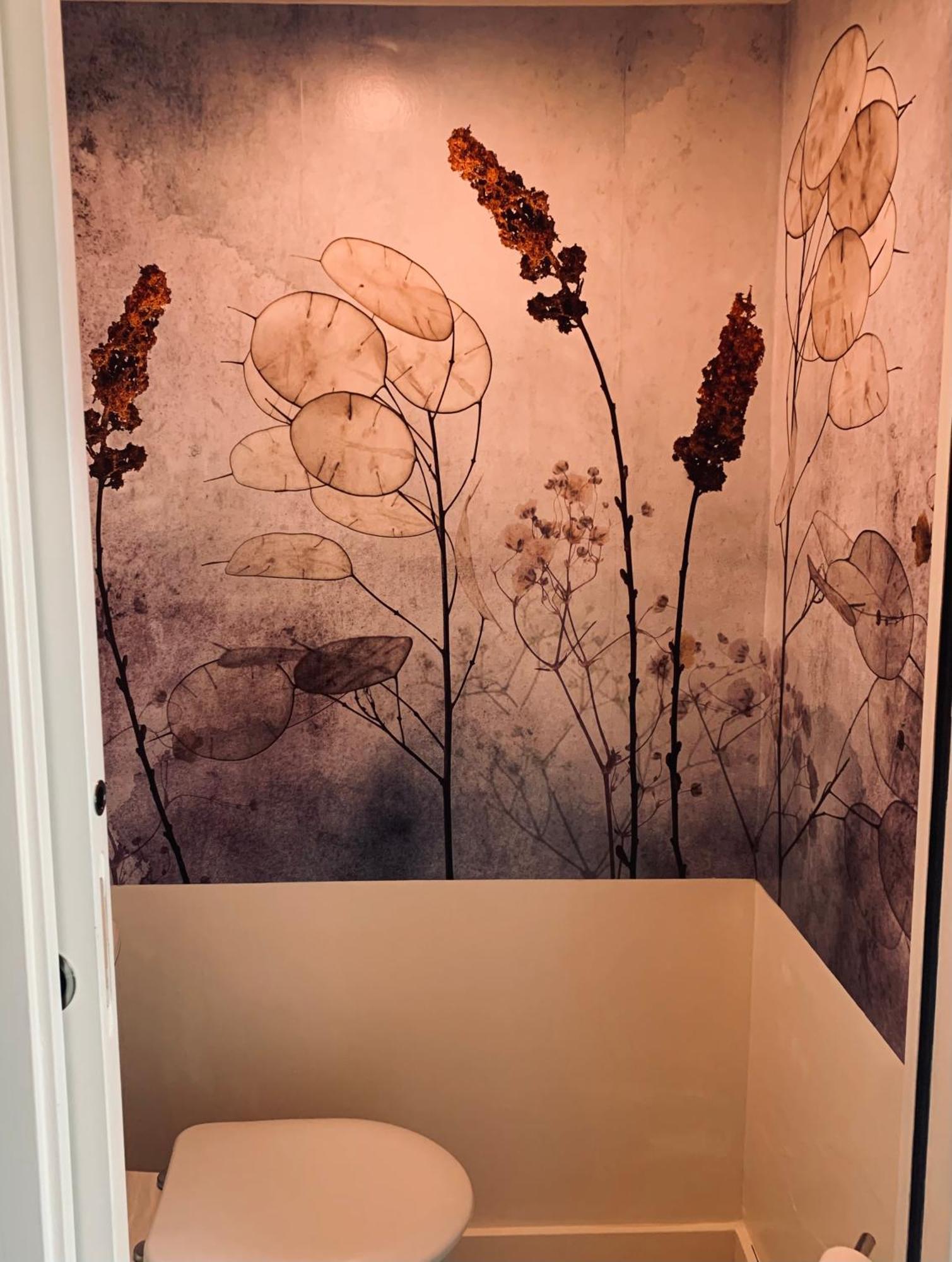 A La De Chambre De Lau Noe  Exterior photo
